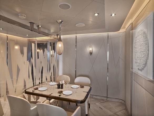 Seabourn Encore Sushi ©Eric Laignel 2.jpg